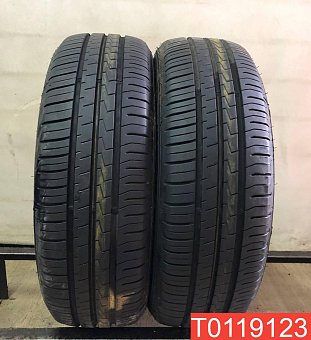 Falken Ziex ZE-310A Ecorun 195/65 R15 91H 