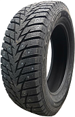 Kapsen RW506 225/65 R17 106T шип