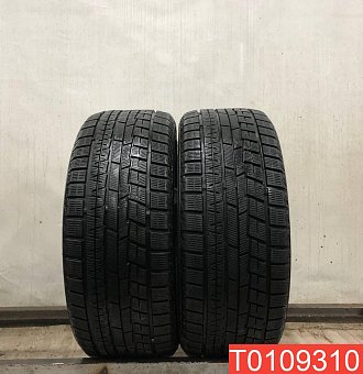 Yokohama Ice Guard IG60 235/45 R17 94Q 