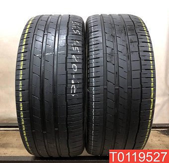 Hankook Ventus S1 Evo 3 SUV 265/45 R20 108Y 