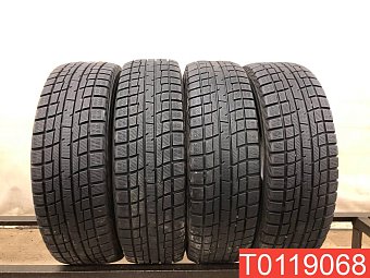 Yokohama Ice Guard IG30 185/65 R15 88Q 