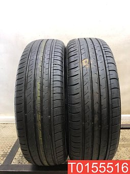 Yokohama BluEarth AE51 175/65 R14 82H  Yokohama BluEarth AE51 175/65 R14 82H