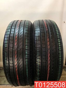 Pirelli Scorpion Verde 235/60 R18 103V 