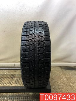 Toyo Winter Tranpath MK3 215/55 R17 94Q 