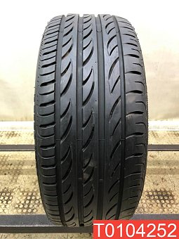 Pirelli Pzero Nero 215/40 R18 89W 