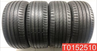 Bridgestone Turanza T005 255/40 R20 101Y 