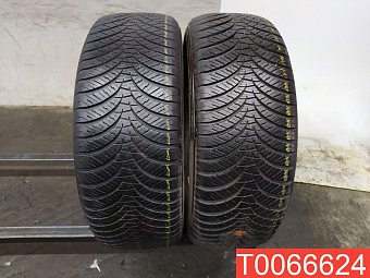 Falken Euro All Swason AS210 235/55 R18 104V 