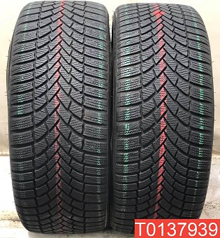 Bridgestone Blizzak LM005 235/40 R20 96H 