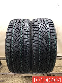 Goodyear UltraGrip Performance Gen-1 235/50 R18 101V 