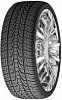 Nexen Roadian HP 255/60 R17 106V