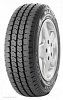 Matador MPS320 Maxilla 195/60 R16C 099/097T 6PR