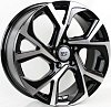 RST R087 6,5x17 5x114,3 ET35 dia 60,1 BD