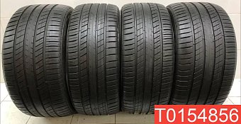 RoadX RXQuest SU01 315/35 R21 111Y 