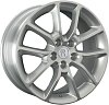 Replay Ford (FD108) 7,5x17 5x108 ET52,5 dia 63,3 S