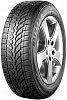 Bridgestone Blizzak LM-32 195/55 R16 87H нешип