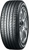 Yokohama BluEarth-GT AE51H 205/55 R17 91V