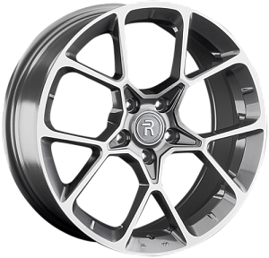 CHR75