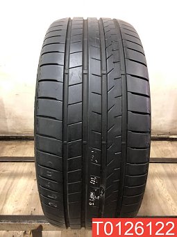 Bridgestone Alenza 001 265/45 R21 108H 