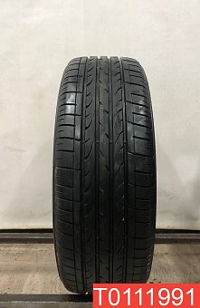 Bridgestone Dueler H/P Sport 225/55 R18 98V 