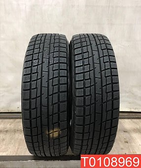 Practiva Ice BP02 185/65 R15 88Q 