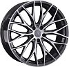 Replay Audi (A211) 8,5x20 5x112 ET20 dia 66,6 GMF