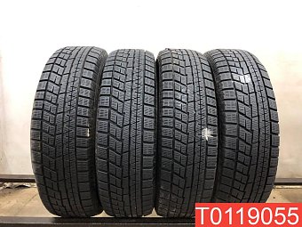 Yokohama Ice Guard IG60 185/65 R15 88Q 