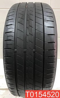 Dunlop SP Sport LM705 245/40 R19 98W 
