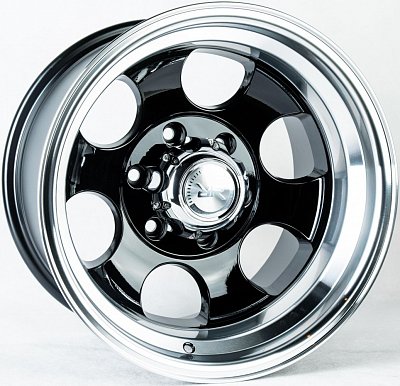 Диски Race Ready CSS3126 - 1