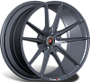 Inforged IFG25 7,5x17 5x112 ET42 dia 66,6 gun metal