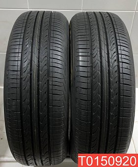 Nexen Roadian 581 235/60 R18 103H 