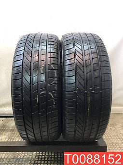 Goodyear Excellence 225/55 R17 97W 