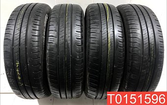 Dunlop Enasave EC300+ 205/65 R16 95H 