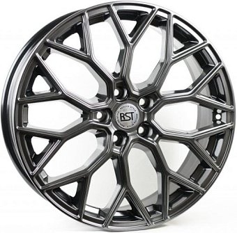 RST R059 7x19 5x114,3 ET45 dia 60,1 BH