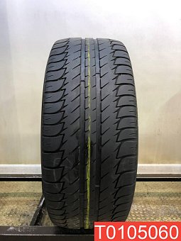 Kleber Dynaxer HP3 225/50 R17 98W 