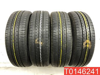 Bridgestone Ecopia EP150 185/65 R15 88H 
