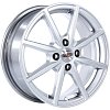 Alcasta M63 6x15 4x98 ET35 dia 58,6 HS