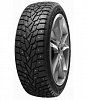 Dunlop SP Winter Ice 02 255/35 R20 97T шип