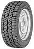 Continental VancoIceContact SD 225/70 R15C 112/110R 8PR шип