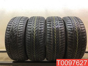 Sava Eskimo HP 205/55 R16 91H 