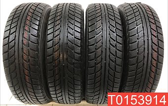 Belshina Bel287 185/65 R15 88T 
