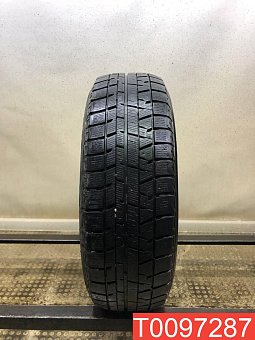 Yokohama Ice Guard IG50 195/60 R16 89Q 