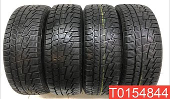 Cordiant Winter Drive 205/55 R16 94T 