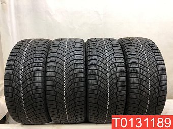 Pirelli Ice Zero Friction 225/45 R18 95H 