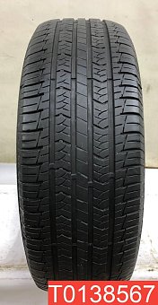 Doublestar HTTECH DSS02 235/60 R18 107H 