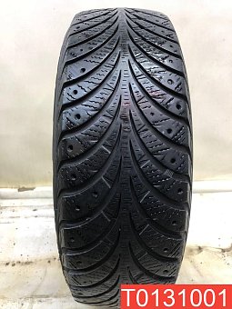 Goodyear Excellence 175/65 R14 82T 