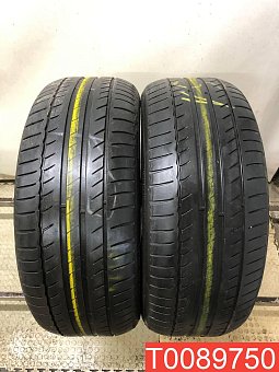 Michelin Primacy HP 225/55 R16 99Y 