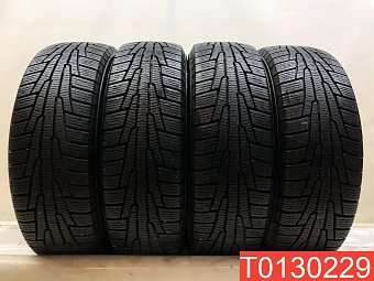 Nokian Nordman RS2 165/65 R14 79R 