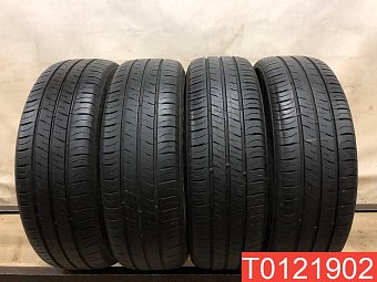 Kumho Solus SA01 205/65 R16 95H 