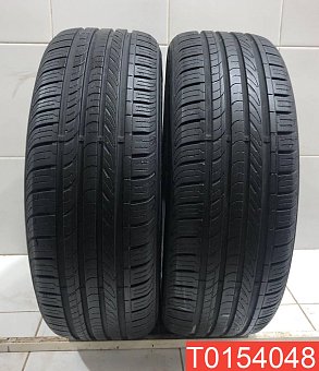 Nexen NBlue ECO 205/55 R16 91V 