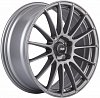 Advanti Inizio MD002 8x19 5x114,3 ET40 dia 67,1 MQS